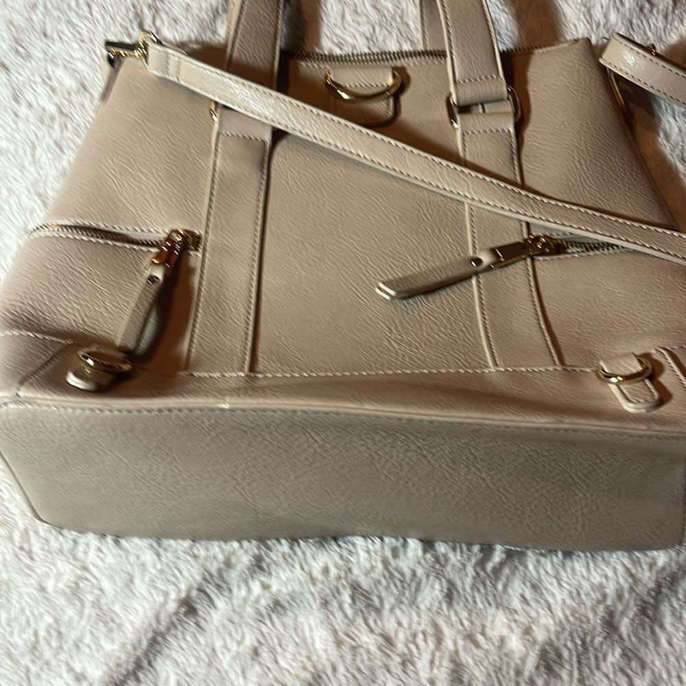 Madison West purse - Picture 2 of 7
